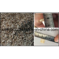 Hot Selling Finely Processed Garden Shredder Chipper